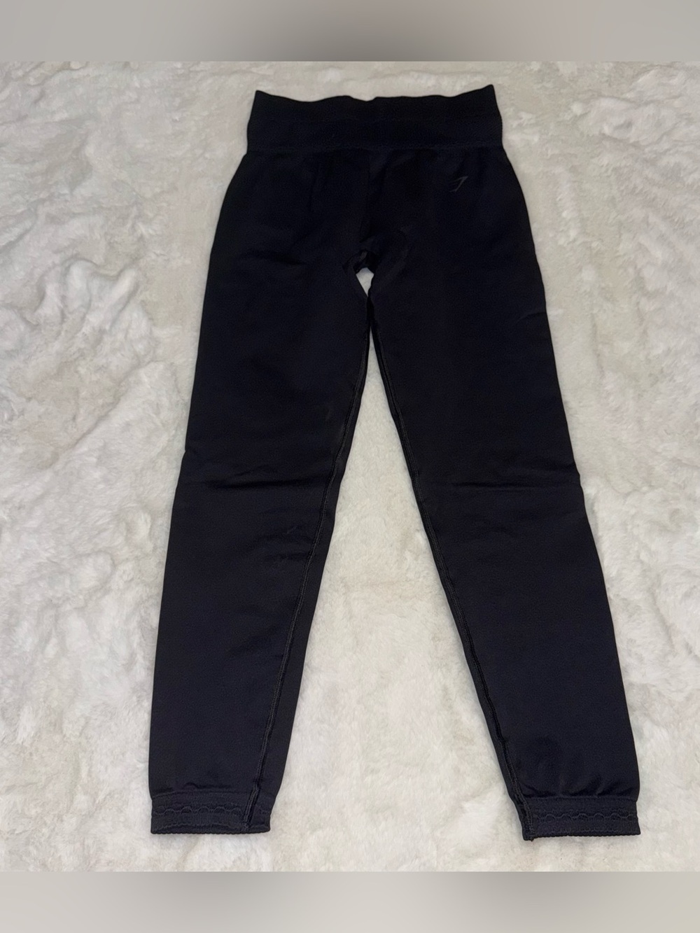 gymshark leggings